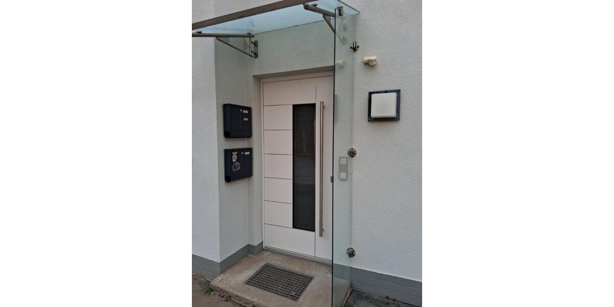 Erdgeschoßwohnung Bad Kissingen - 1.5 Zimmer, 62 m&sup2;, 210.000&euro; | Angebot:26767571