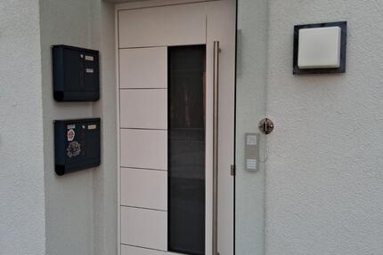 Wohnung Bad Kissingen - 1.5 Zimmer, 62 m&sup2;, 210.000&euro; | Angebot:26767571