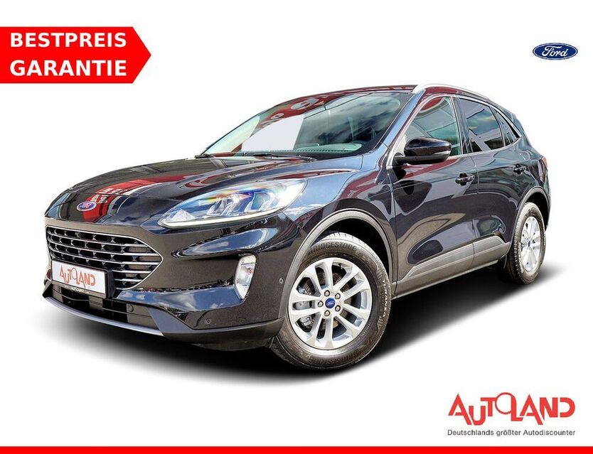 Kuga