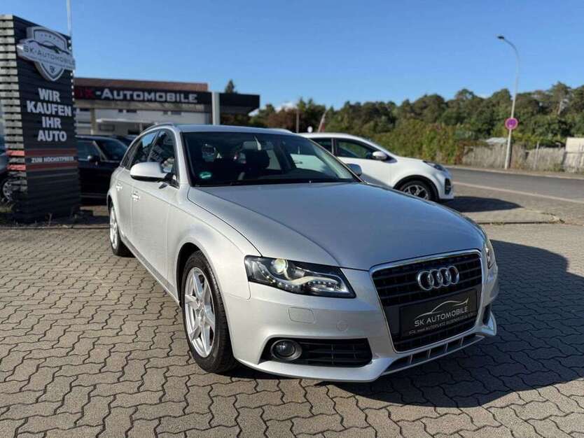 A4