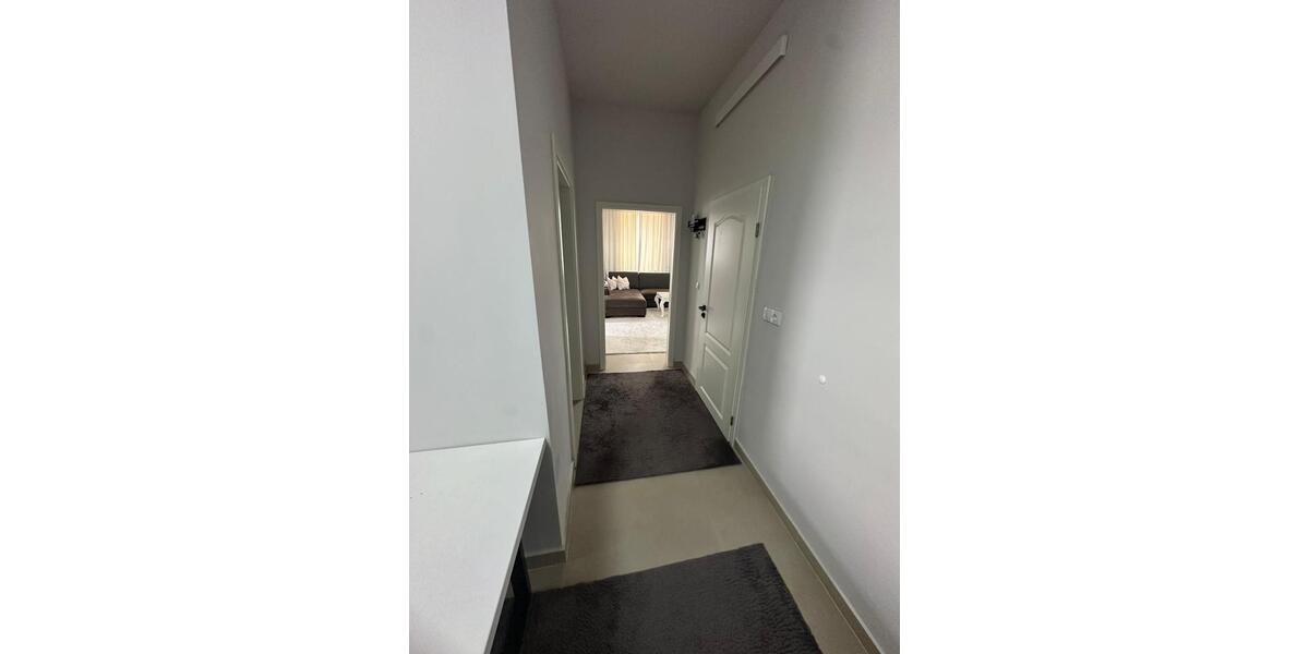 Erdgeschoßwohnung Bruchmühlbach-Miesau Miesau - 3 Zimmer, 85 m&sup2;, 179.000&euro; | Angebot:26322981