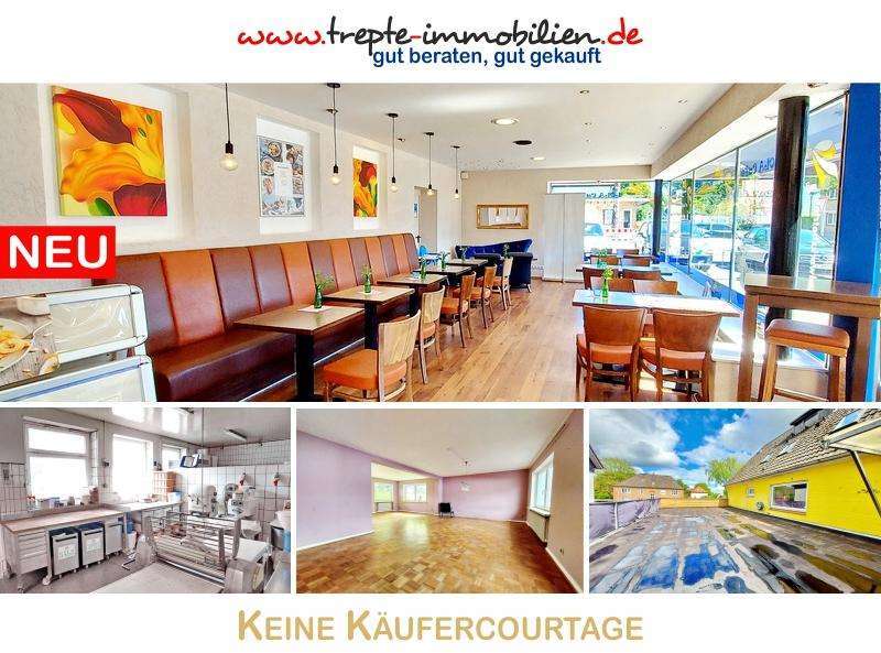 Kapitalanlage in Hohenlockstedt 559.000 € 234 m²