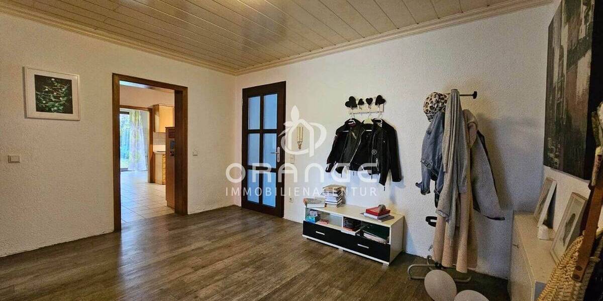 Mehrfamilienhaus, Wohnhaus Bad Salzuflen / Lockhausen Lockhausen - 1 Zimmer, 310 m&sup2;, 400.000&euro; | Angebot:26804774