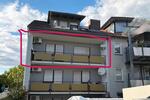 Etagenwohnung Rheinstetten - 2 Zimmer, 69 m&sup2;, 225.000&euro; | Angebot:27527813