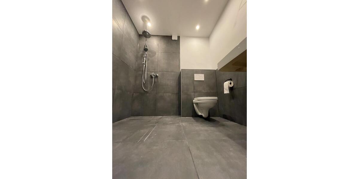 Einfamilienhaus 5 zimmer