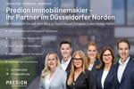 Ihr neues Zuhause in den Deiker Höfen: Moderne 4-Zimmer-Wohnung im Erdgeschoss mit Einbauküche!
