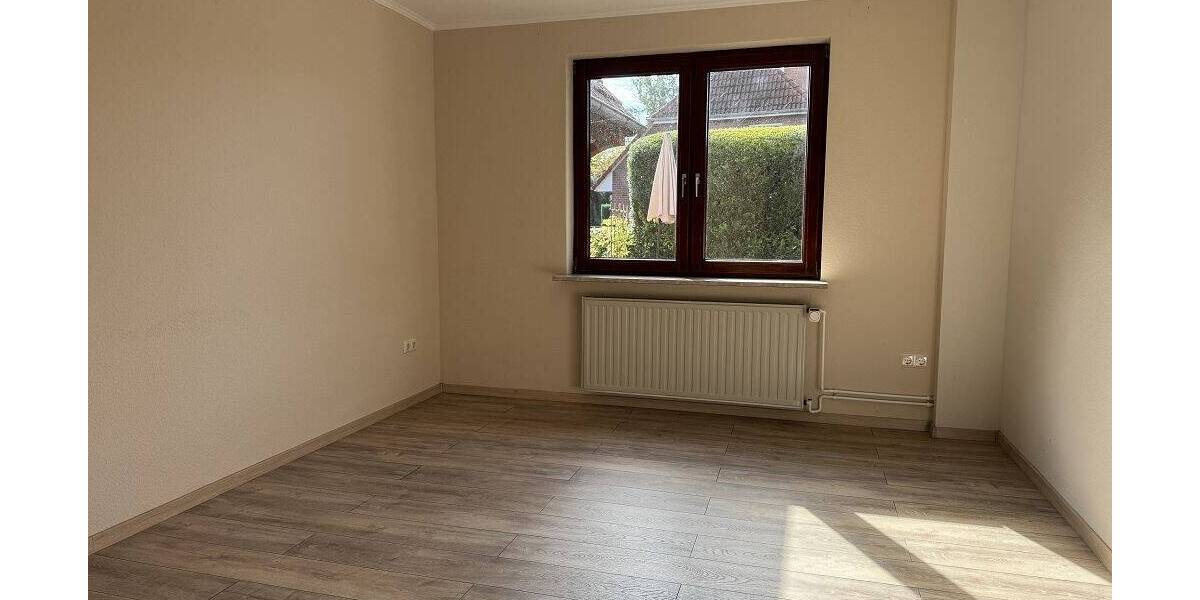 Doppelhaushälfte Neu Wulmstorf Elstorf - 5 Zimmer, 95 m&sup2;, 268.900&euro; | Angebot:25835801