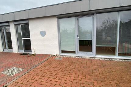 Geräumiger, heller Bungalow in 24360 Barkelsby von Privat 4 zimmer