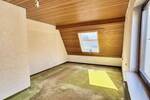 Reihenendhaus Hildrizhausen - 7 Zimmer, 178 m&sup2;, 535.000&euro; | Angebot:26119497