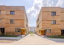 Haus zum Kaufen in Hannover 649.000 € 160.44 m²