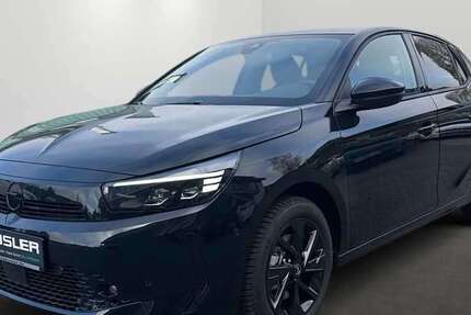 Opel Corsa 10.399 km 22.900 &euro; München 80339