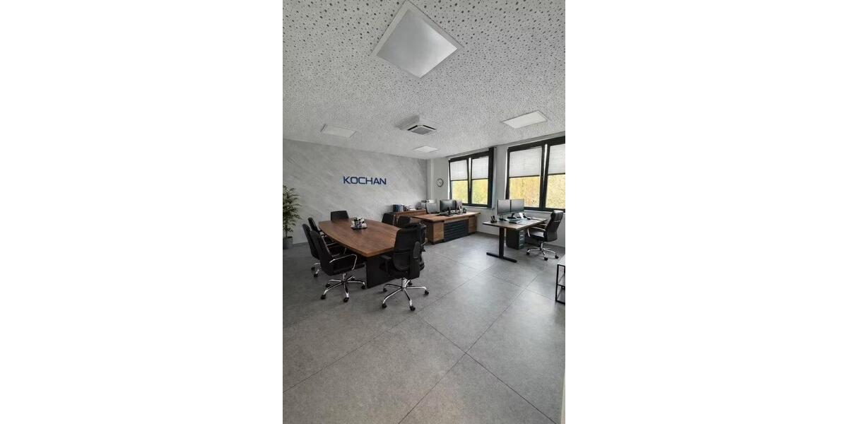 Gewerbeobjekt Lünen Brambauer - 2.400&euro; | Angebot:26656419