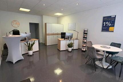 Gewerbeobjekt Pocking - 700&euro; | Angebot:24568353