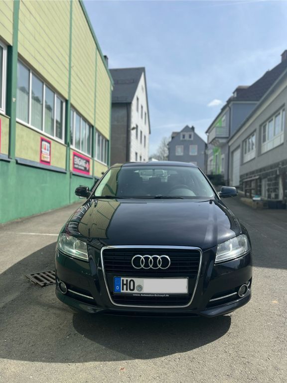 A3