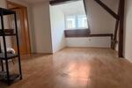 Einfamilienhaus Roding - 5 Zimmer, 120 m&sup2;, 139.000&euro; | Angebot:26545627
