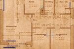 Einfamilienhaus in ruhiger Stadtrandlage von Gera – solides Haus mit Potenzial! *Provisionsfrei! - Einfamilienhaus Gera Leumnitz | Angebot:26376586