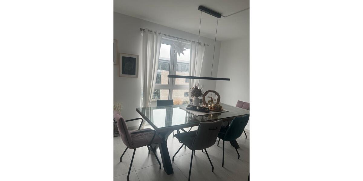 Einfamilienhaus Kelsterbach - 3 Zimmer, 120 m&sup2;, 1.690&euro; | Angebot:25150746