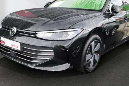 VW Passat Variant 22.150 km 37.990 &euro; Bad Oldesloe 23843
