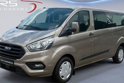 Ford Transit 77.433 km 21.980 &euro; Kropp 24848