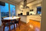 Einfamilienhaus Agathenburg - 5.5 Zimmer, 164 m&sup2;, 714.000&euro; | Angebot:27096223