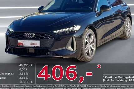 Audi A5 27.947 km 46.790 &euro; Ingolstadt 85057
