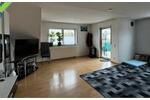 Dachgeschoßwohnung Gau-Bickelheim Bickelheim - 5 Zimmer, 125 m&sup2;, 250.000&euro; | Angebot:25989661