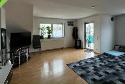 Wohnung Gau-Bickelheim Bickelheim - 5 Zimmer, 125 m&sup2;, 250.000&euro; | Angebot:25989661