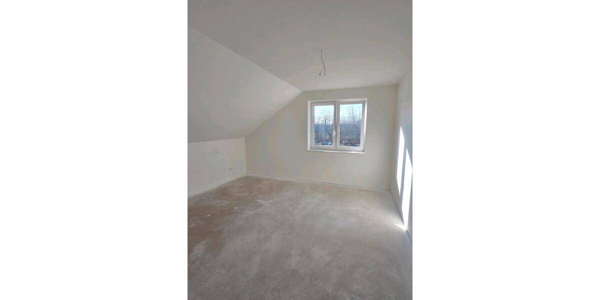 Etagenwohnung Geestland Bad Bederkesa - 5 Zimmer, 122 m&sup2;, 1.400&euro; | Angebot:25343272