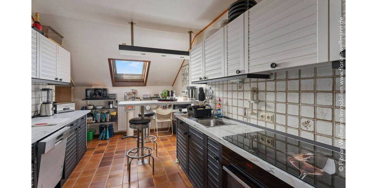 Gewerbeobjekt Diepholz Heede - 2.500&euro; | Angebot:26358825