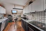 Gewerbeobjekt Diepholz Heede - 2.500&euro; | Angebot:26358825