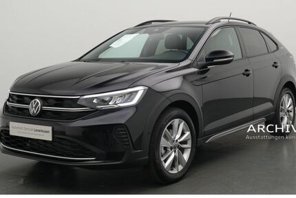 VW Taigo 24.470 km 23.980 &euro; Leverkusen 51379