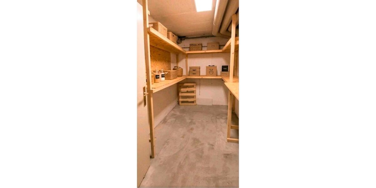 Terrassenwohnung Montabaur - 3 Zimmer, 84 m&sup2;, 230.000&euro; | Angebot:26579660