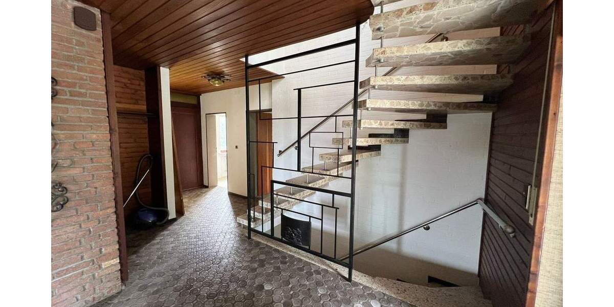 Einfamilienhaus Heiligenhafen - 1 Zimmer, 280 m&sup2;, 499.000&euro; | Angebot:26247012