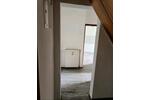 Etagenwohnung Burg - 2 Zimmer, 60 m&sup2;, 350&euro; | Angebot:26407842