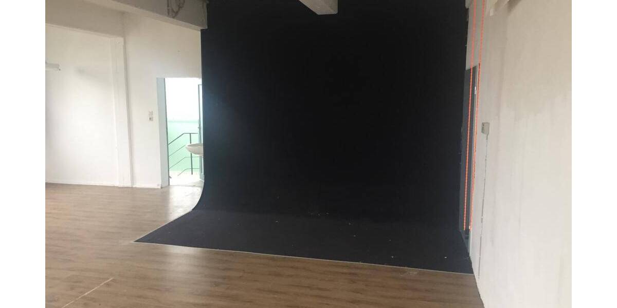 Einfamilienhaus Pirmasens Gersbach - 500&euro; | Angebot:25666354