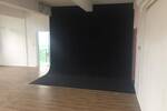 Einfamilienhaus Pirmasens Gersbach - 500&euro; | Angebot:25666354