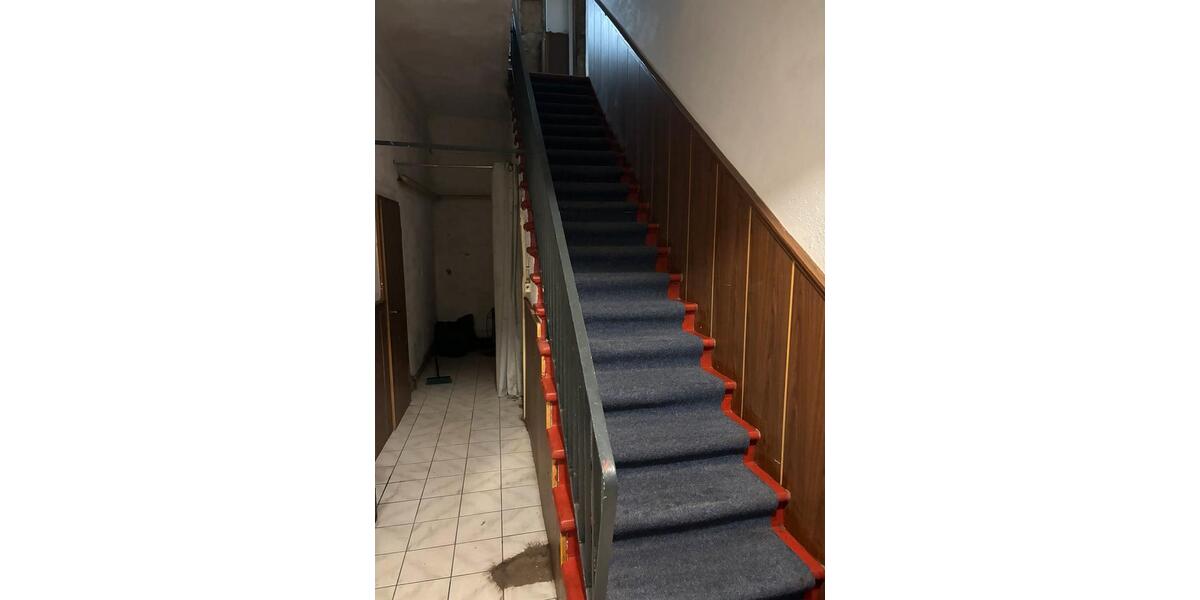 Mehrfamilienhaus, Wohnhaus Bad Schmiedeberg - 20 Zimmer, 700 m&sup2;, 188.500&euro; | Angebot:26176184