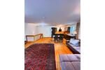 Neubau Maisonette Wohnung in Pankow mit Terrasse & Stellplatz!