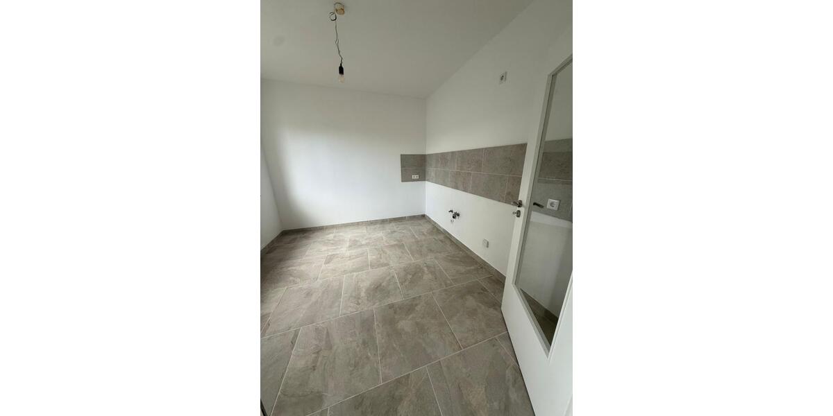 Erdgeschoßwohnung Dülmen - 2 Zimmer, 65 m&sup2;, 845&euro; | Angebot:26164052
