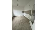 Erdgeschoßwohnung Dülmen - 2 Zimmer, 65 m&sup2;, 845&euro; | Angebot:26164052