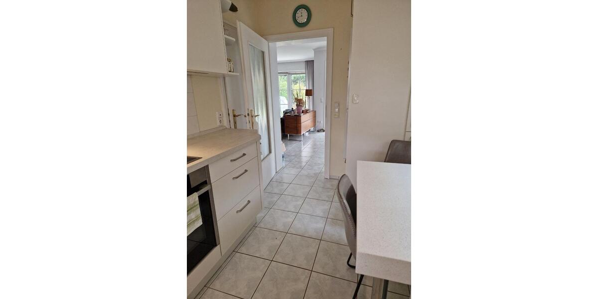 Doppelhaushälfte Scharbeutz Wulfsdorf - 4 Zimmer, 175 m&sup2;, 500.000&euro; | Angebot:27287319
