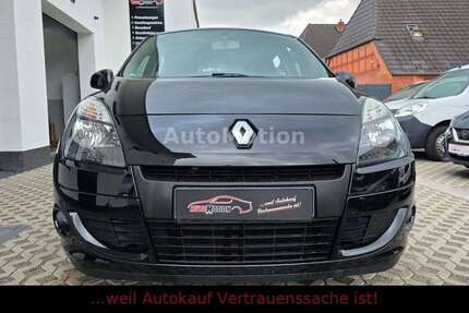 Renault Scenic 86.000 km 5.990 &euro; Langwedel 27299