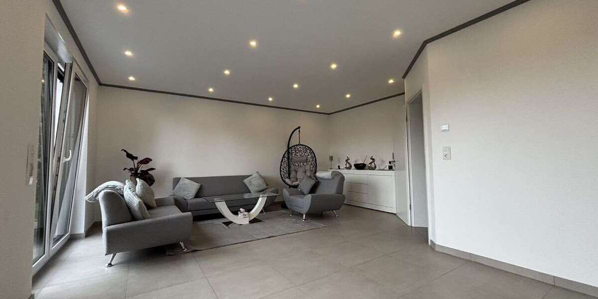 Haus zum Mieten in Lehrte 1.600 € 120 m² 4 zimmer