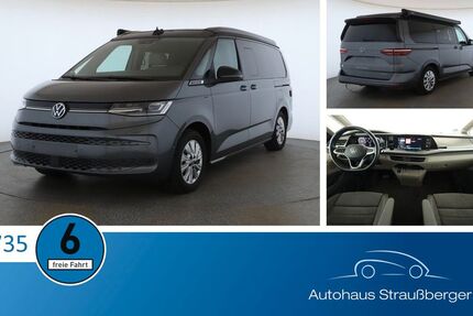 VW T7 California 31.600 km 68.860 &euro; Buchschwabach bei Nürnberg 90574