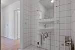 Etagenwohnung Achim Uesen - 2 Zimmer, 62 m&sup2;, 795&euro; | Angebot:26887023
