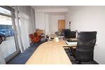 Gewerbeobjekt Straubing - 2.072&euro; | Angebot:25971312