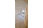 Erdgeschoßwohnung Nürnberg Gibitzenhof - 2 Zimmer, 60 m&sup2;, 189.500&euro; | Angebot:27113858