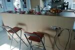 Dachgeschoßwohnung Weinstadt - 3 Zimmer, 74 m&sup2;, 850&euro; | Angebot:26617477