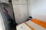 Etagenwohnung Winsen (Aller) - 3 Zimmer, 48 m&sup2;, 46.550&euro; | Angebot:26315931