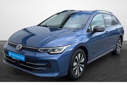 VW Golf 6.040 km 25.930 &euro; Osnabrück 49078